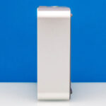 Beelink GTi15 Ultra Mini PC Side 3