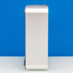 Beelink GTi15 Ultra Mini PC Side 4