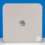 Beelink GTi15 Ultra Mini PC Top 1