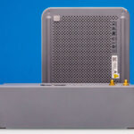 Beelink GTi15 Ultra Mini PC With EX Pro Docking 4