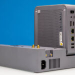 Beelink GTi15 Ultra Mini PC With EX Pro Docking 5