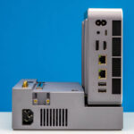 Beelink GTi15 Ultra Mini PC With EX Pro Docking 6