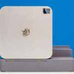 Beelink GTi15 Ultra Mini PC With EX Pro Docking 8