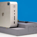 Beelink GTi15 Ultra Mini PC With EX Pro Docking 9