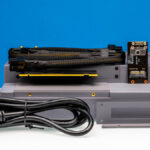 Beelink Multi Functional EX Pro Docking Station Accessories 1