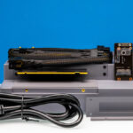 Beelink Multi Functional EX Pro Docking Station Accessories 2