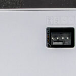 Beelink Multi Functional EX Pro Docking Station External Fan Power Supply