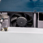 Beelink Multi Functional EX Pro Docking Station Fan 1