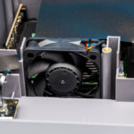 Beelink Multi Functional EX Pro Docking Station Fan 2