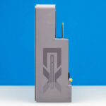 Beelink Multi Functional EX Pro Docking Station Front 2