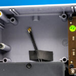 Beelink Multi Functional EX Pro Docking Station Inside 2