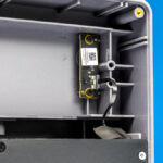 Beelink Multi Functional EX Pro Docking Station Inside 3