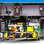 Beelink Multi Functional EX Pro Docking Station Inside 5