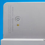 Beelink Multi Functional EX Pro Docking Station Power Indicator