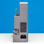 Beelink Multi Functional EX Pro Docking Station Rear 3