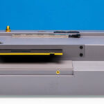 Beelink Multi Functional EX Pro Docking Station Side 1