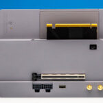 Beelink Multi Functional EX Pro Docking Station Top 1