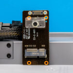 Beelink Multi Functional EX Pro Docking Station Wifi Plate