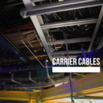 Carrier Cables