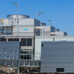 Data Center Chillers