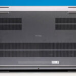 Dell Pro Max 18 Plus Bottom 1