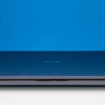 Dell Pro Max 18 Plus Front 1