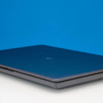 Dell Pro Max 18 Plus Front Angled 1