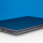 Dell Pro Max 18 Plus Front Angled 2