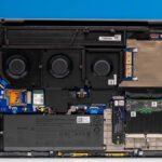 Dell Pro Max 18 Plus Inside 1