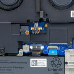 Dell Pro Max 18 Plus Inside 3