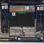 Dell Pro Max 18 Plus Inside 4