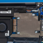Dell Pro Max 18 Plus Inside 5
