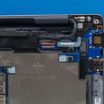 Dell Pro Max 18 Plus Inside 6