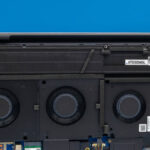 Dell Pro Max 18 Plus Inside 7