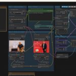Dell Pro Max 18 Plus NVIDIA RTX PRO 5000 Blackwell ComfyUI