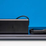 Dell Pro Max 18 Plus Power Supply 1