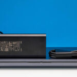 Dell Pro Max 18 Plus Power Supply 2