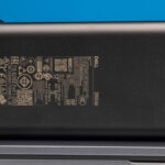 Dell Pro Max 18 Plus Power Supply 3