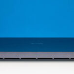 Dell Pro Max 18 Plus Rear 1