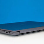 Dell Pro Max 18 Plus Rear Angled 1