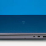 Dell Pro Max 18 Plus Side 1