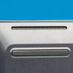 Dell Pro Max 18 Plus Speaker 1