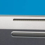 Dell Pro Max 18 Plus Speaker 2