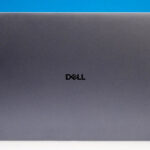 Dell Pro Max 18 Plus Top 1