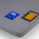 Dell Pro Max 18 Plus Touch Pad