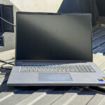 Dell Pro Max 18 Plus With 123kWh External Battery Pack Copy