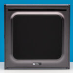 Dell Pro Max With GB10 Bottom 1