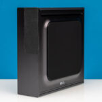 Dell Pro Max With GB10 Bottom Angled 1