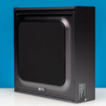 Dell Pro Max With GB10 Bottom Angled 2