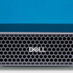 Dell Pro Max With GB10 Front 1